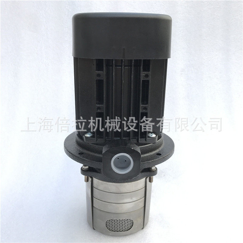 台湾STAIRS斯特尔机床油泵三相电泵CBK4-50/4,五金/工具,其他类型泵,淘宝优惠券,粉丝福利购,淘宝优惠卷