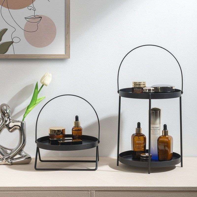 雨伞收纳架简约门口伞架子公司店用酒店大堂铁艺沥水雨伞桶,厨房/烹饪用具,抹布架/厨房清洁收纳架,淘宝优惠券,粉丝福利购,淘宝优惠卷