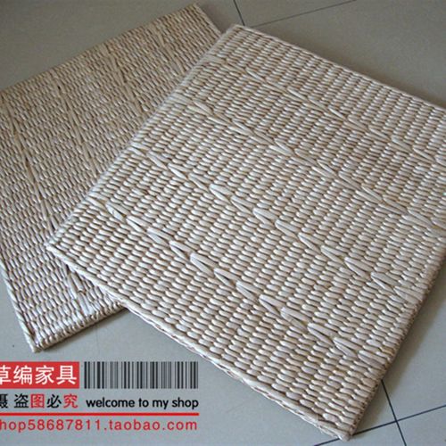 榻榻米垫