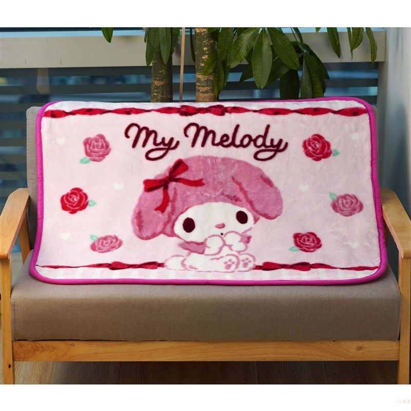 日单保暖小毯学生宿舍披肩午睡毯膝盖毯丑鱼宠物绒毯,床上用品,休闲毯/毛毯/绒毯,淘宝优惠券,粉丝福利购,淘宝优惠卷