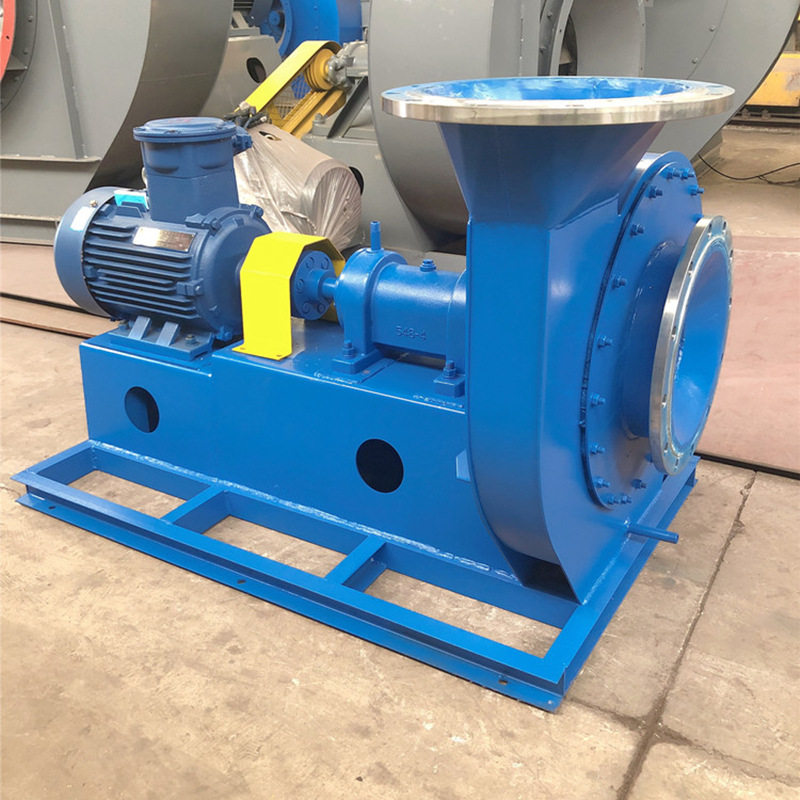 工业窑炉离心引风机除尘排烟风机9-26高压系列风机18.5kw,机械设备,粉碎机,淘宝优惠券,粉丝福利购,淘宝优惠卷