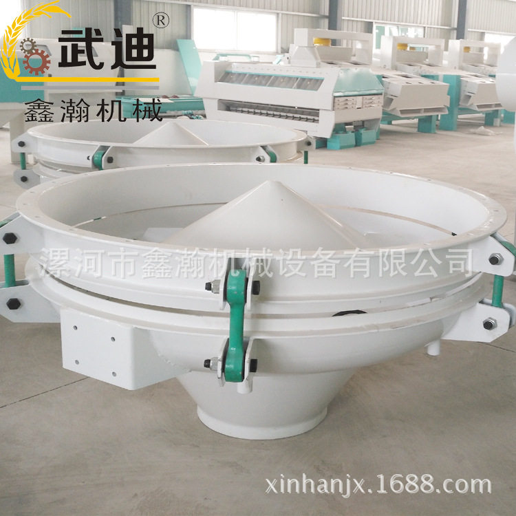 振动仓底卸料器 钢板仓出料器 TDXZ系列面粉油脂饲料厂仓底放料阀,清洗/食品/商业设备,冷却塔,淘宝优惠券,粉丝福利购,淘宝优惠卷