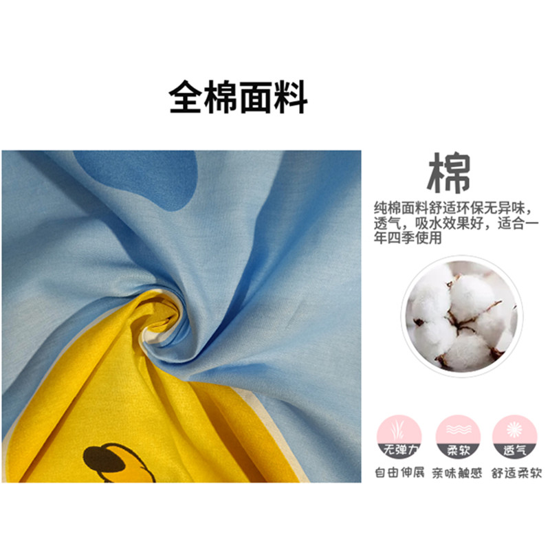 户外更衣裙游泳换衣罩间便携换衣服神器沙滩遮挡布野外更衣罩海边