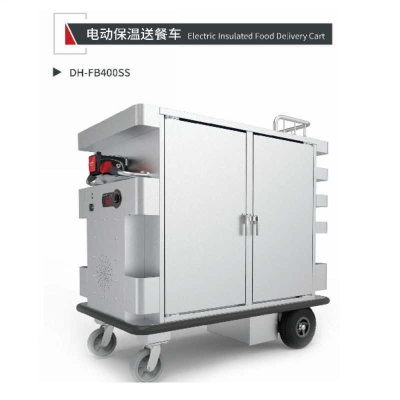 专业定制电加热电动送餐车 手推 电动保温送餐车 304不锈钢送餐车,五金/工具,车身维修工具,淘宝优惠券,粉丝福利购,淘宝优惠卷
