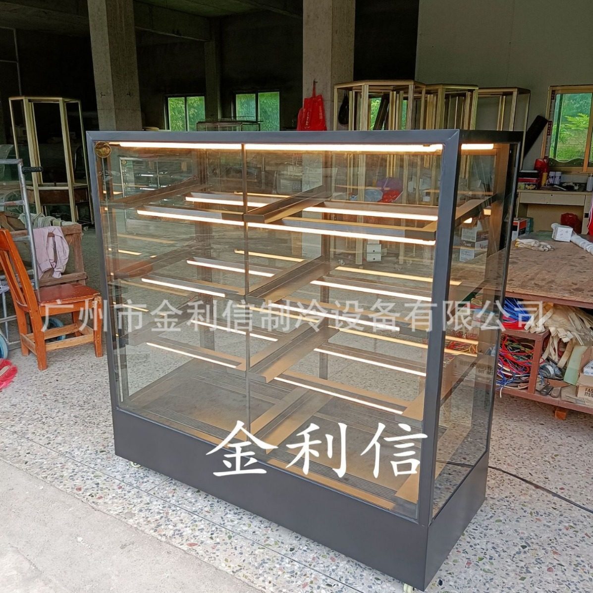 热款插盘式8盘蛋挞保温柜甜圈圈热酥柜老公饼肉松包电热保温柜,厨房电器,其他商用厨电,淘宝优惠券,粉丝福利购,淘宝优惠卷