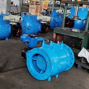 空中直喷消能调压阀 直喷调流减压阀 HS341X手动套筒式 流量调节阀