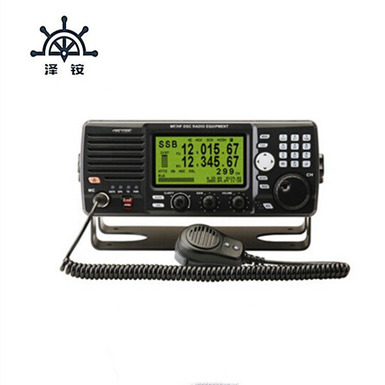 三荣 SRG-3150+SRG-100中高频电台 船用中高频船用仪器仪表江苏否