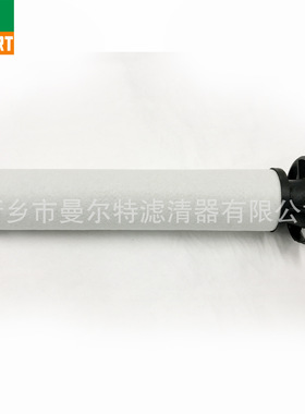 厂家销售901528.0  E142KE配件压缩空气过滤器精密过滤器滤