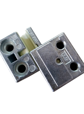 igus滑块易格斯WJ200UM WJUM WJUME WM WJ200QM-01-06 10 16 20LL