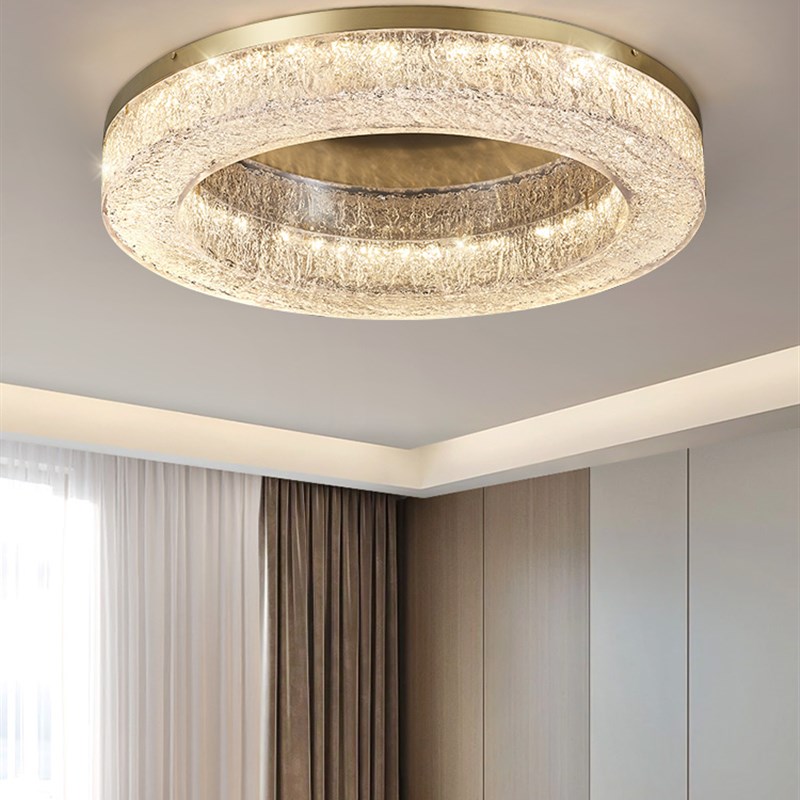 帕夏客厅后现可及奢华简约现优雅斯堪的纳维亚书房主卧室灯