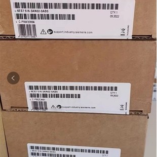 3TN00 0AB0 6ES7516 3FN02 3AN01 3UN00 2GN00 2PN00 516 6ES7