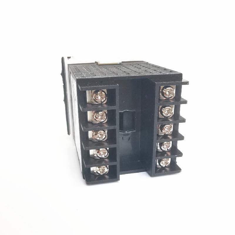 智能温控器E5CC-RX2ASM QX2ASM-800 RX2DSM QX2DSM CX2ASM-880