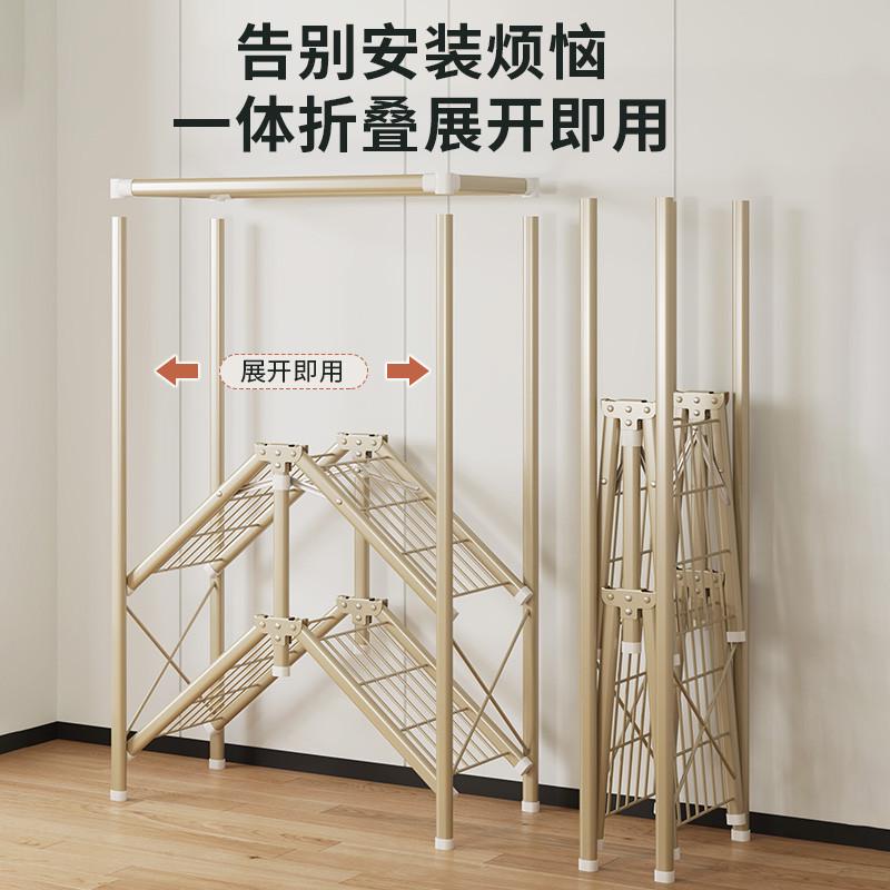 柜衣柜网挂衣橱家用红折叠简易子布大容量结实安装衣柜卧室免耐用