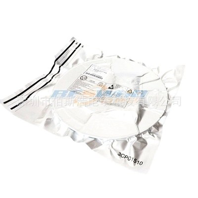 Kvaser USBcan Pro 2xHS v2 USB转双通道CAN CAN FD总线接口 全新