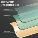 DTP9S型pvc遮光升降窗帘百叶帘折帘罗马帘阳光帘遮阳顶房百叶