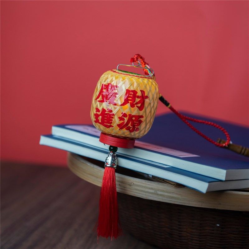 节日灯笼小灯笼圆形喜庆油纸灯笼古风拍照中式装饰手提装,节庆用品/礼品,灯笼,淘宝优惠券,粉丝福利购,淘宝优惠卷