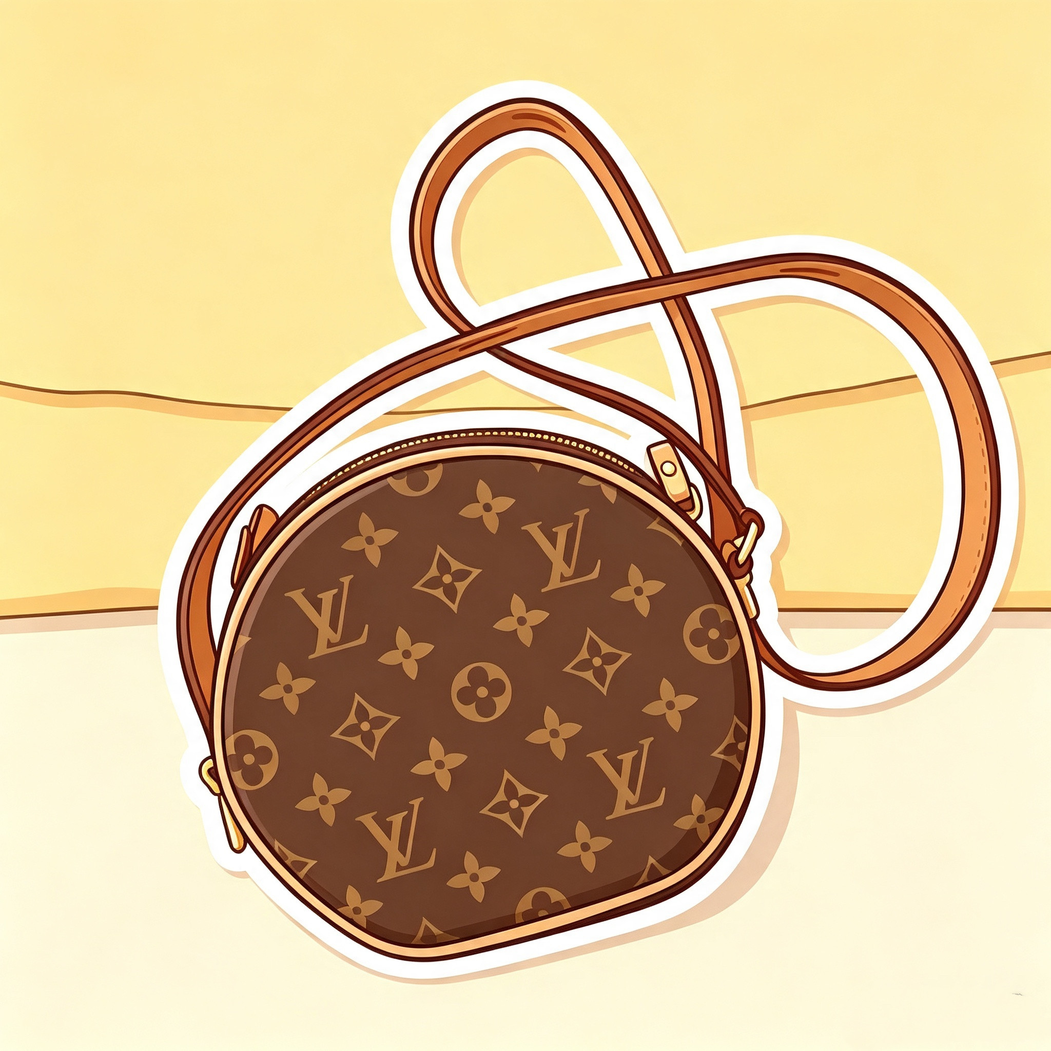 【拾光·98新】【小圆饼】/芯片