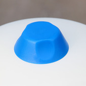 稳备罐压力泵气压罐家用自吸罐恒压供水设压变频增压水泵组