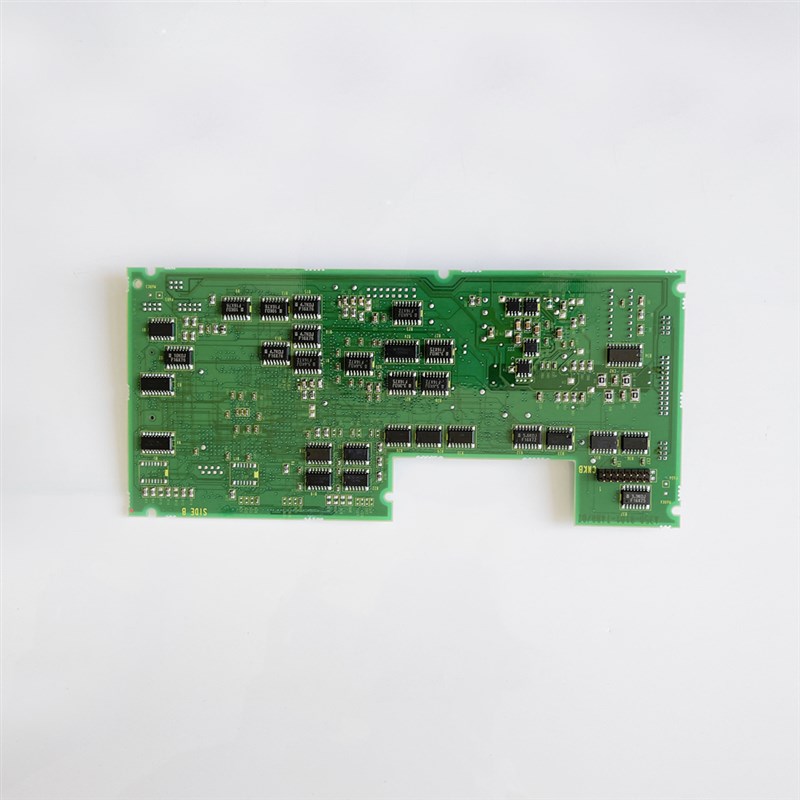 AB00发那科全新质保年