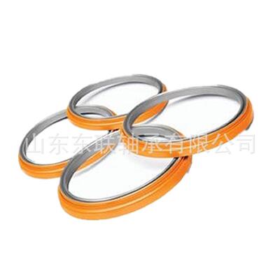 火车轴承 铁路机车轴承NH320B-TM0312、BT1-0704A/S1、228285C等