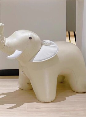 乔迁新居礼品搬家礼物新家入宅新房子装饰品客厅落地摆件暖房家居