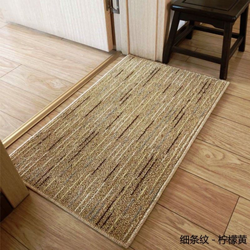家用入户门地毯进门地垫防滑垫浴室门垫吸水卫生间门口蹭定制,居家布艺,家用脚垫,淘宝优惠券,粉丝福利购,淘宝优惠卷