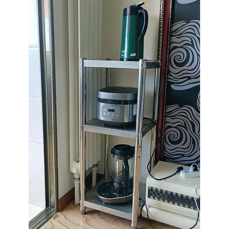 不锈钢水桶架子桶装水架子饮水机纯净水支架大桶落地烧水壶茶水架