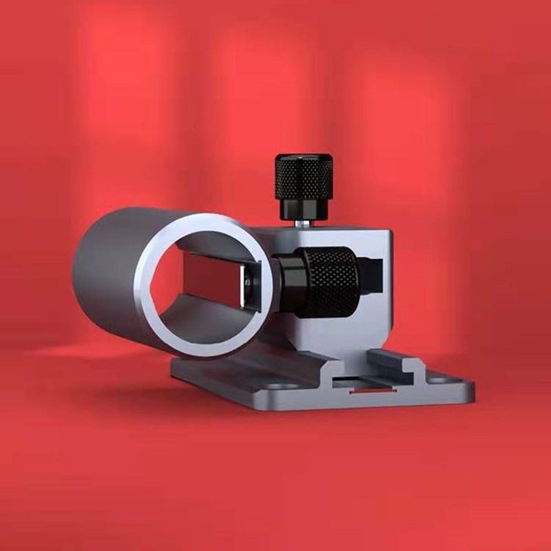 一帆精工新款钓箱铝镁合金钓鱼炮台架鱼护架伞架饵盘架,户外/登山/野营/旅行用品,其他垂钓用品,淘宝优惠券,粉丝福利购,淘宝优惠卷