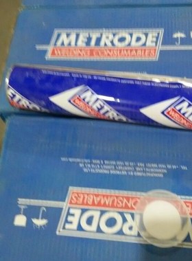 电厂专用E90B9焊条E90G焊条ER90SB9焊丝ER90SG焊丝耐高温