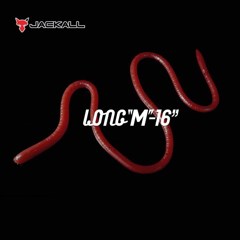 JACA超长NEO路亚面条虫软饵浮水ong竞技鲈鱼水库假饵,户外/登山/野营/旅行用品,路亚饵,淘宝优惠券,粉丝福利购,淘宝优惠卷