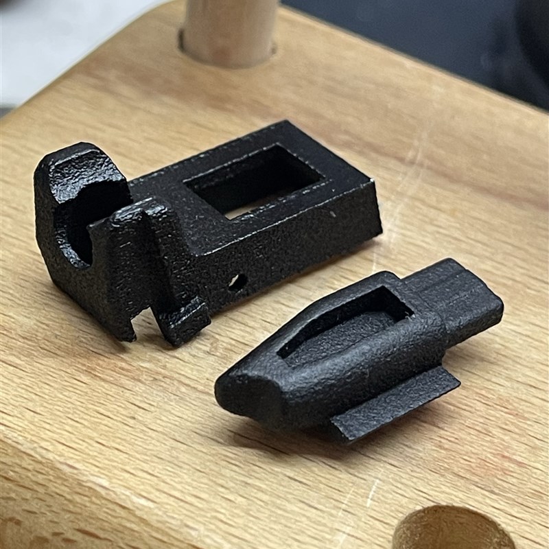 核心x1抱蛋嘴x2抱蛋嘴x79抱蛋嘴x1内管座hop玩具无公差直装顺滑