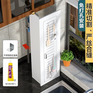 厨房煤气表下水管遮丑箱子挡板天然气管遮挡装饰厨房壁挂炉遮挡罩