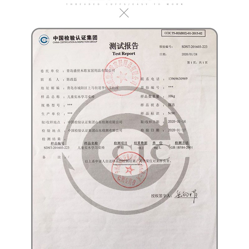 实木折叠桌简易书桌写字桌学习桌便携式J餐桌吃饭桌家用长方形宿