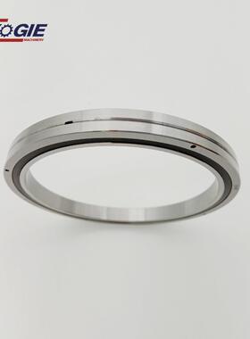 洛阳轻薄型交叉滚子轴承RA14008 RA15008 RA16013机器人关节轴承
