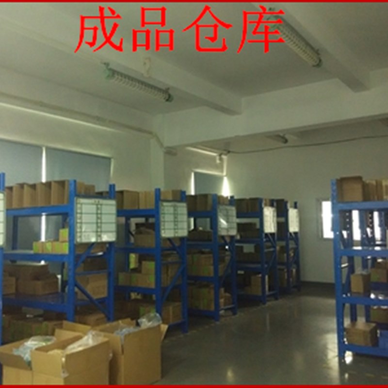 半圆头内六角螺丝M6*10*12*16*20*25*30*35*40盘头平圆头黑色