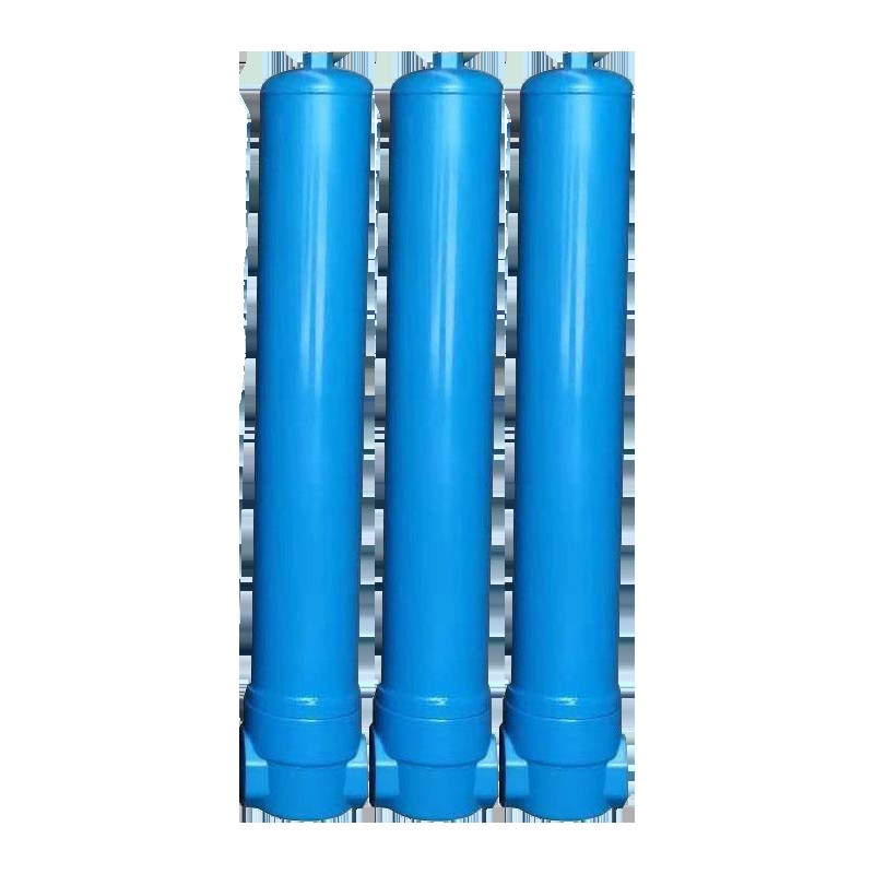 新品新品螺杆式空压机过滤u器油水气分离器压缩空气V精密过W滤器