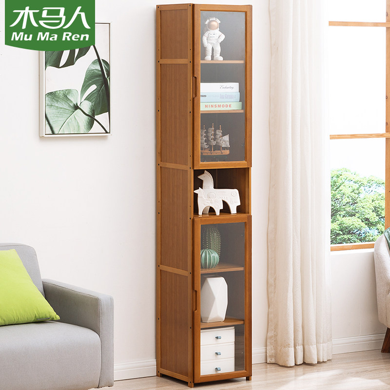 木马人宿舍床头好物衣柜收纳分层隔板房间卧室零食碗盘,收纳整理,整理架/置物架/收纳架,淘宝优惠券,粉丝福利购,淘宝优惠卷