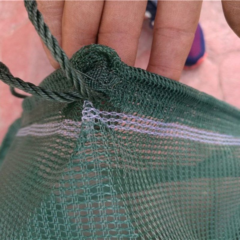 龙虾养殖防逃膜网箱 螃蟹防逃网 片 泥鳅养殖  养鱼定做,户外/登山/野营/旅行用品,鱼网/虾笼/其它渔具,淘宝优惠券,粉丝福利购,淘宝优惠卷