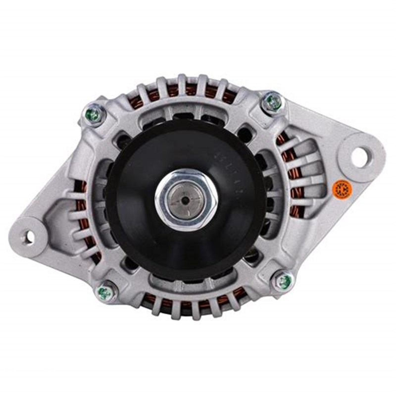 95拖拉机发电机R0发电机977C发电机