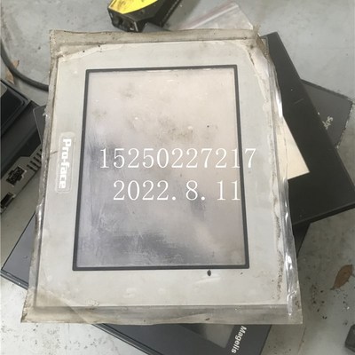 prof普洛菲斯触摸屏ASWS实物拍摄拆机测试好