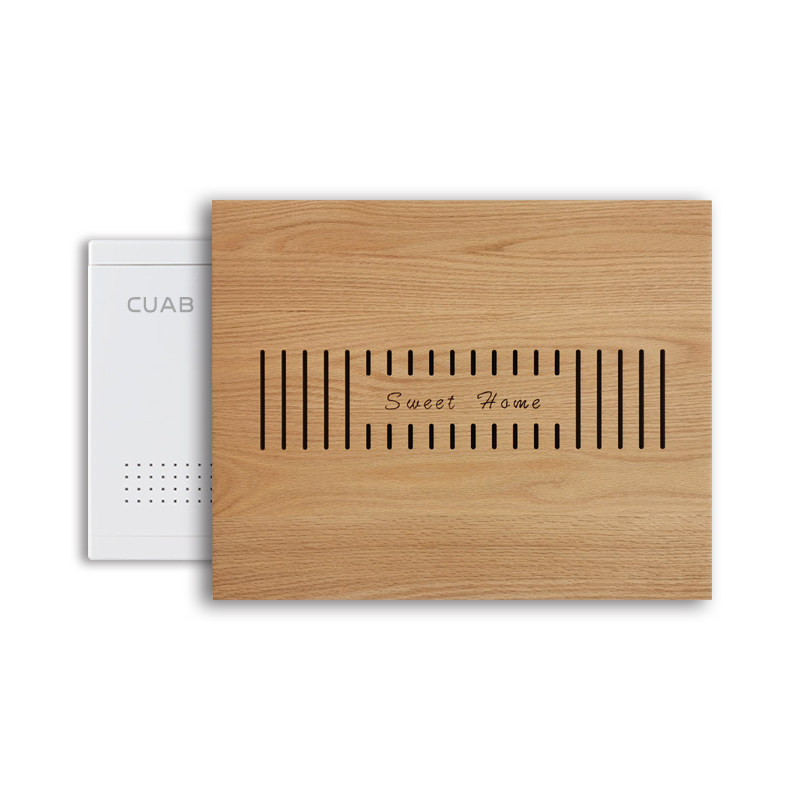 实木遮挡多媒体装饰画电表箱挂画 创意网线光纤盒电闸配电,家居饰品,现代装饰画,淘宝优惠券,粉丝福利购,淘宝优惠卷