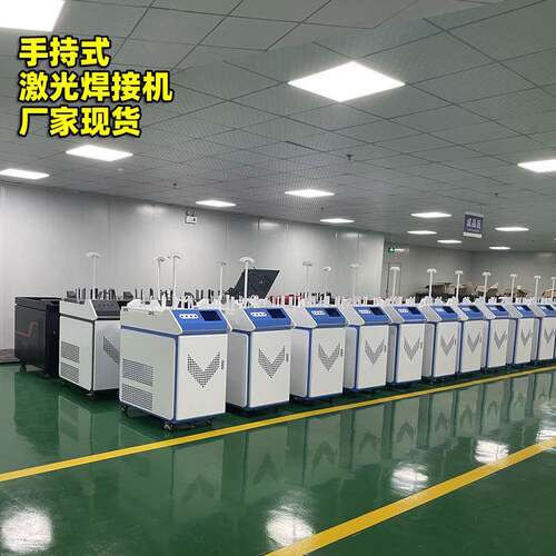 激光保护镜片D18T2进口石339英镀膜2聚纤割焦准直镜D0T2光切焊机