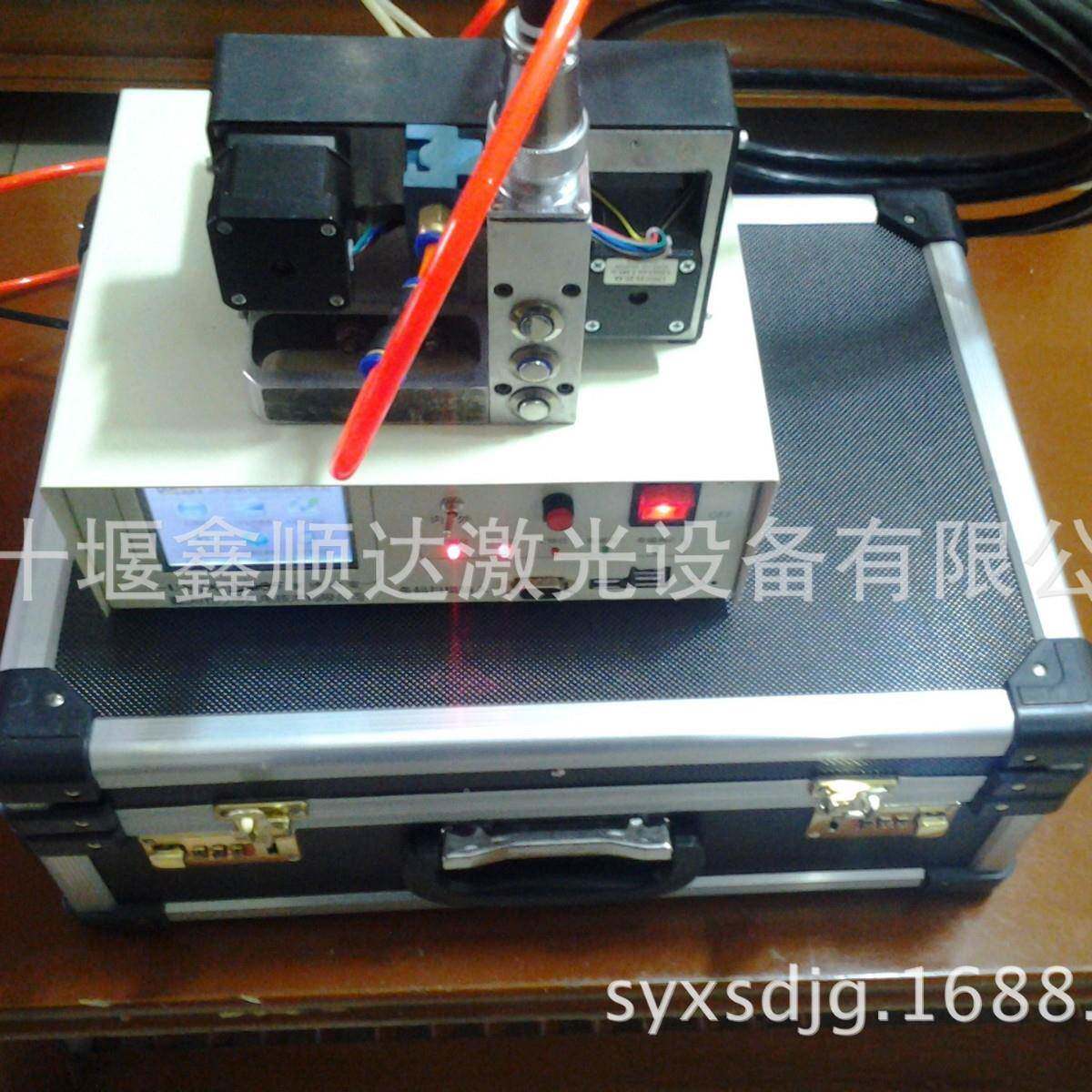 汽打标机机摩配打标汽摩配件各种型号打标机气动打电磁车铁吸标附