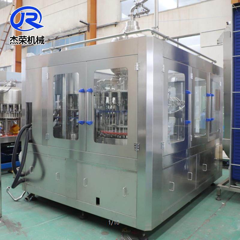 全自动定量液体瓶装灌装机牛奶灌装包装机酸奶饮料灌装机定制,办公设备/耗材/相关服务,灌装机,淘宝优惠券,粉丝福利购,淘宝优惠卷