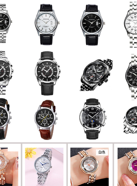 新中式样板间摆件衣帽间软装饰品梳妆台摆设家具店面拍照道具