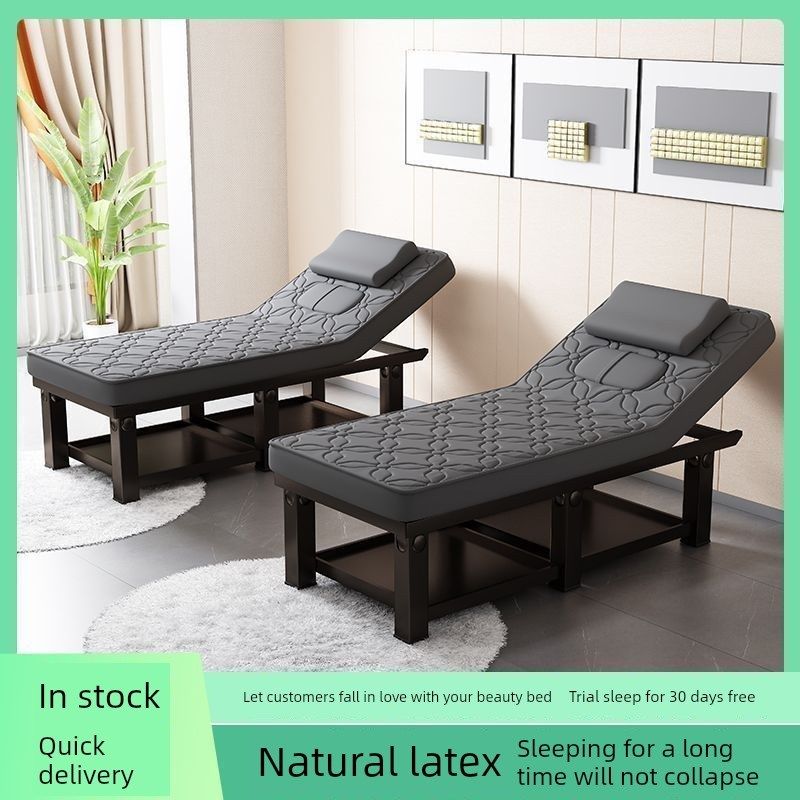 乳胶床院专用按摩床推拿床带洞采耳美体纹绣床纹绣床,商业/办公家具,美容床/美发床/洗头床,淘宝优惠券,粉丝福利购,淘宝优惠卷