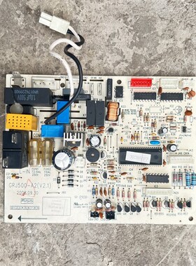 59 主板 5FA GRJ0 电脑板