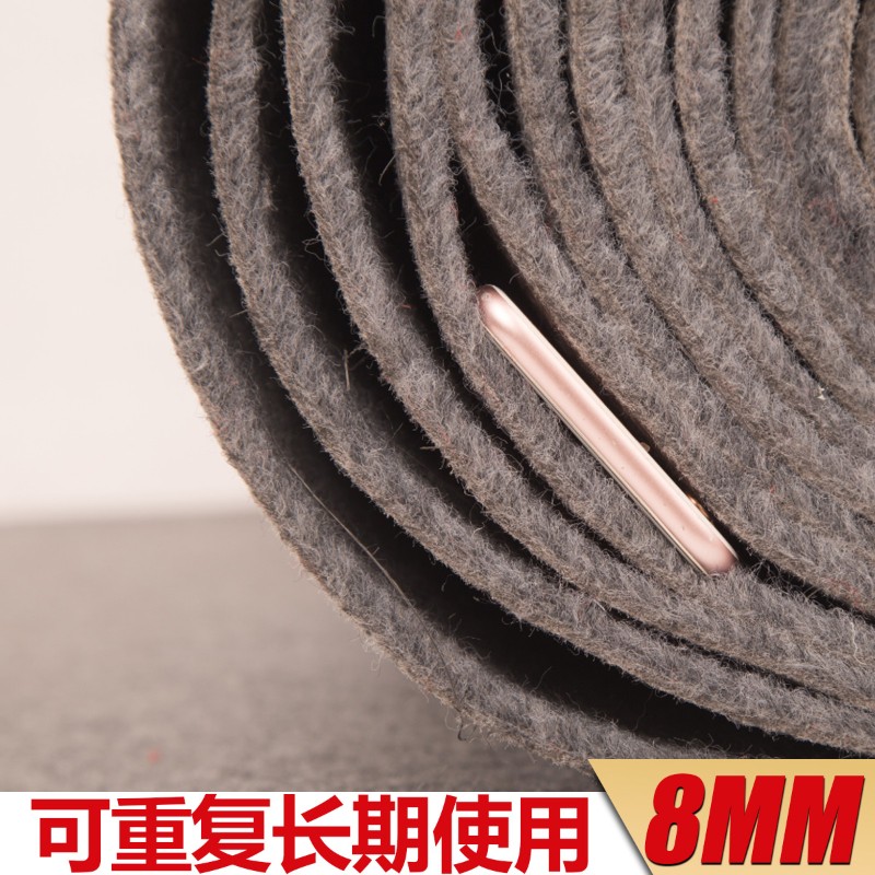 特厚灰色地毯满铺商用加厚办公工业全铺楼梯长期舞台大面积可裁剪