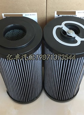 MF1801A06HB 8MF1801A06ANP01 SH63358 HY18445 CRE050FC1滤清器