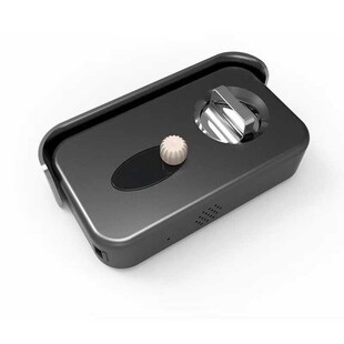 灶定时开关计时器提醒器忘关火提醒器升级语音定时